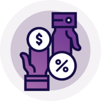 Commission Payments