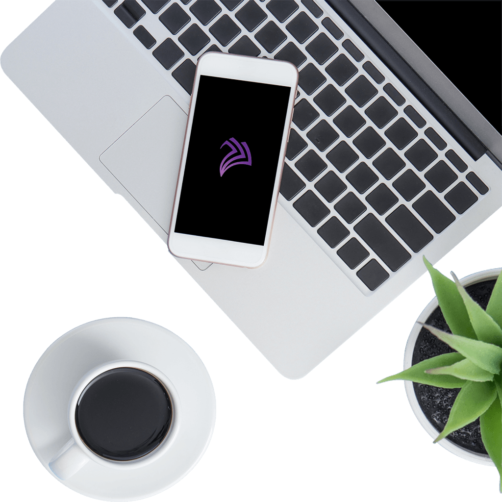 API, SFTP and Direct Entry Options