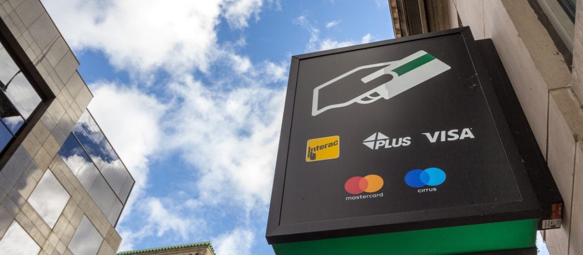 The Importance of Multiple Payment Methods for Your Business