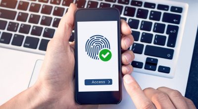 Versatile payment solutions