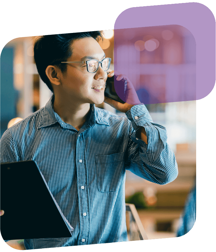 Business Payment Solutions