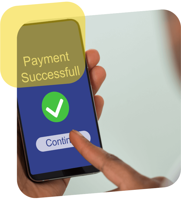 image-businesswoman-filling-online-survey-on-mobile-phone
