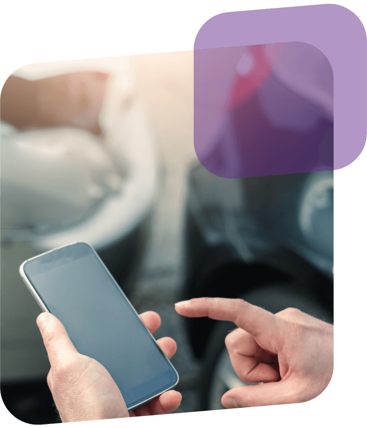 Bill Payment Platform