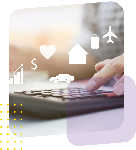 Bill Payment Platform