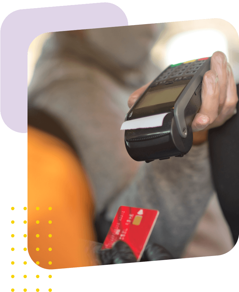 image-contactless-payment-for-taxi