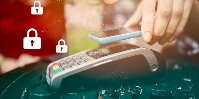 Visa Direct