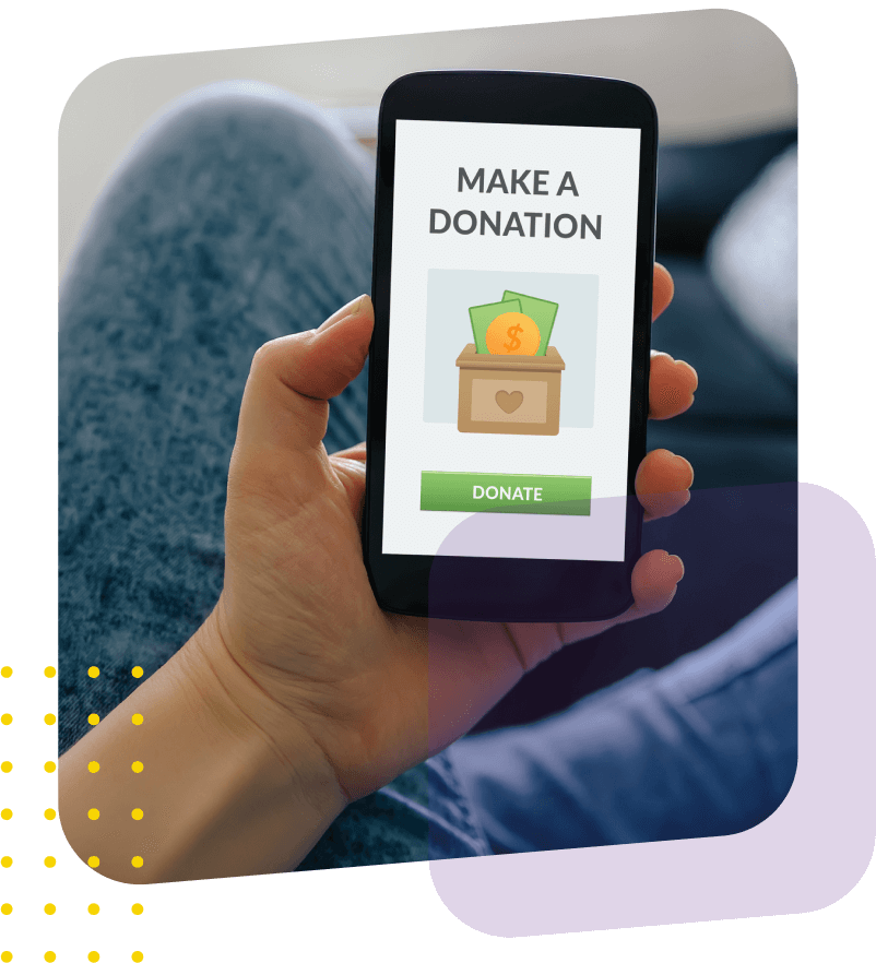 Electronic Funds Transfer Services