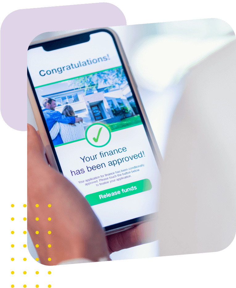 image-loan-application-approval