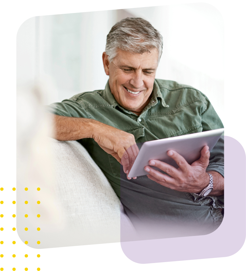 Business Payment Services