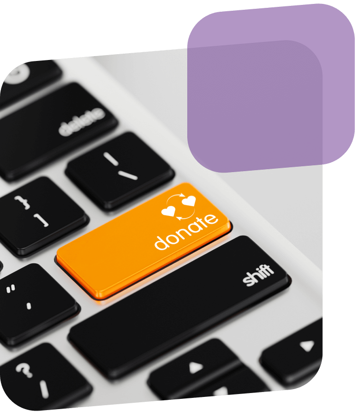 Mastercard Moneysend