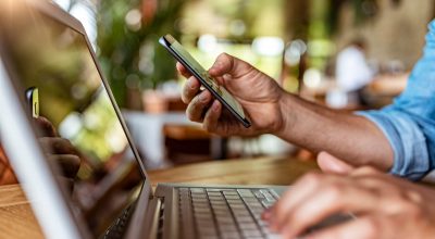 Business Payment Solutions