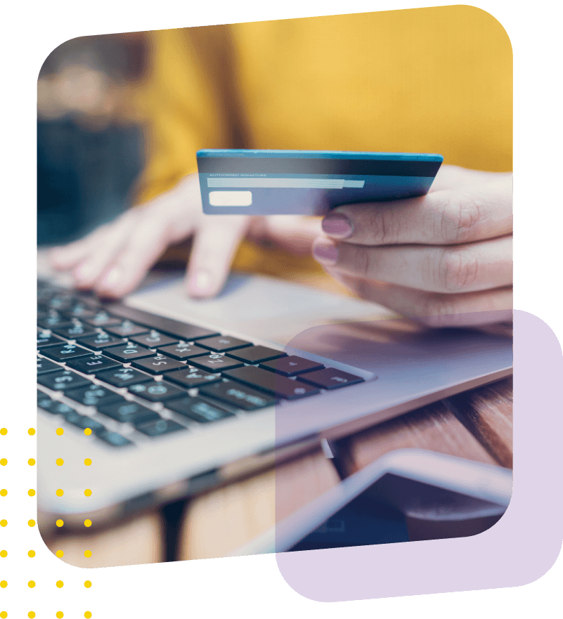 Visa Direct