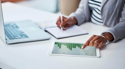 Eliminate overdue bills