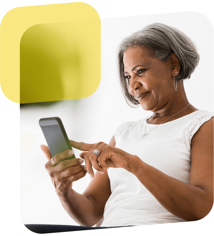 Bill Payment Platform