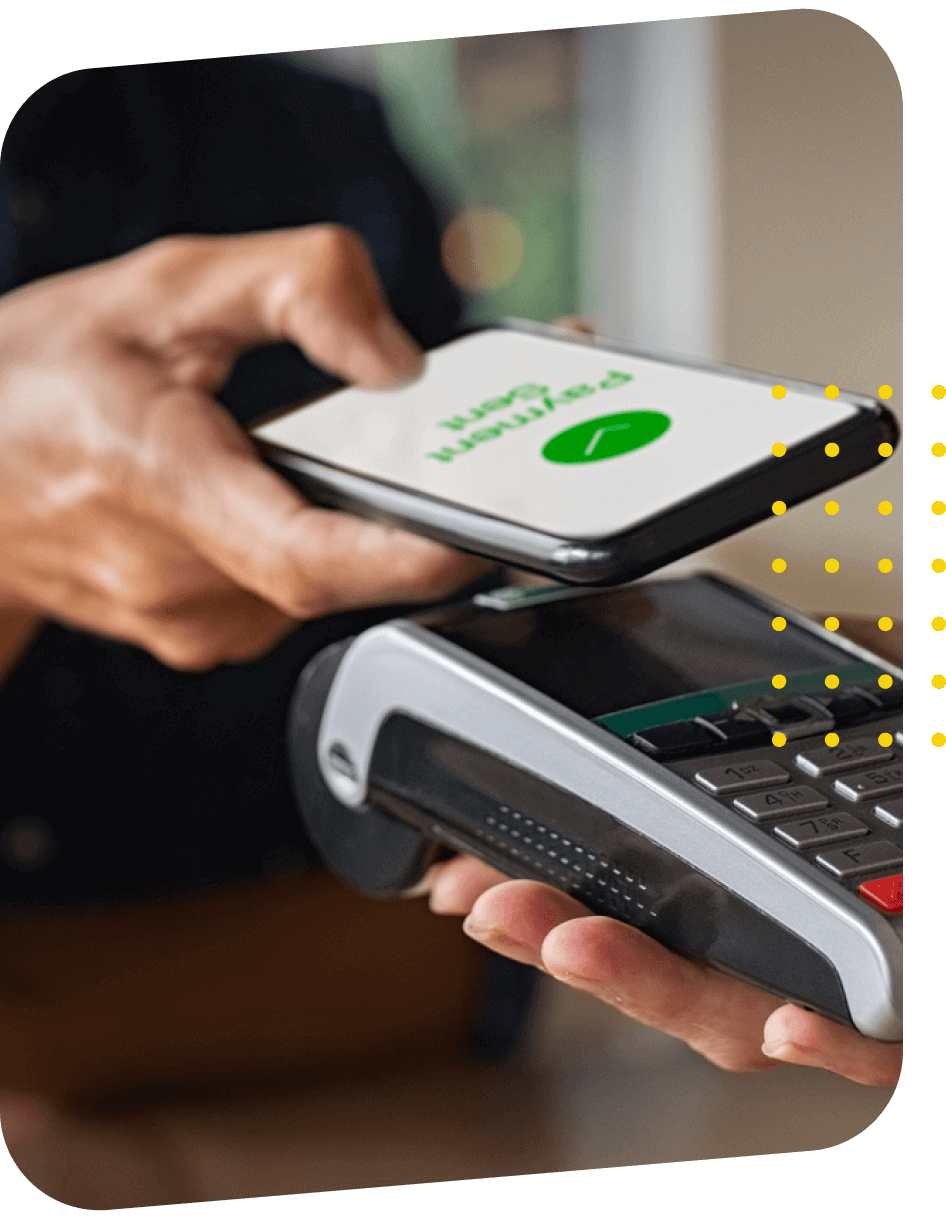 Prepaid card