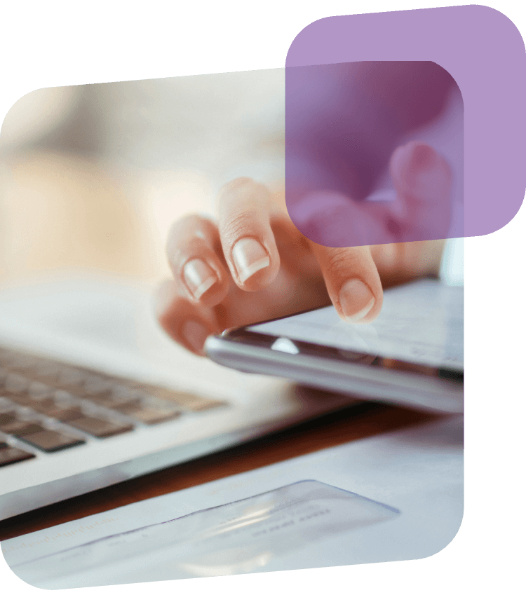 Bill Payment Platform