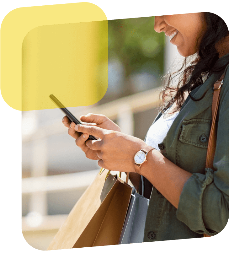 Business Payment Services