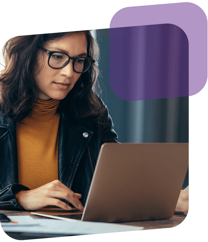 Bill Payment Platform
