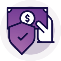 Insurance Payments