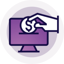 Payment Processing