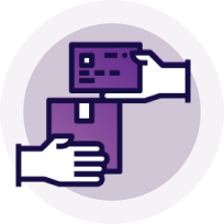 Rideshare & Delivery Payments