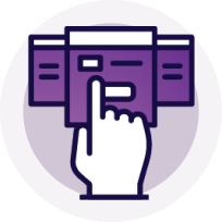 Subscription & Membership Platforms